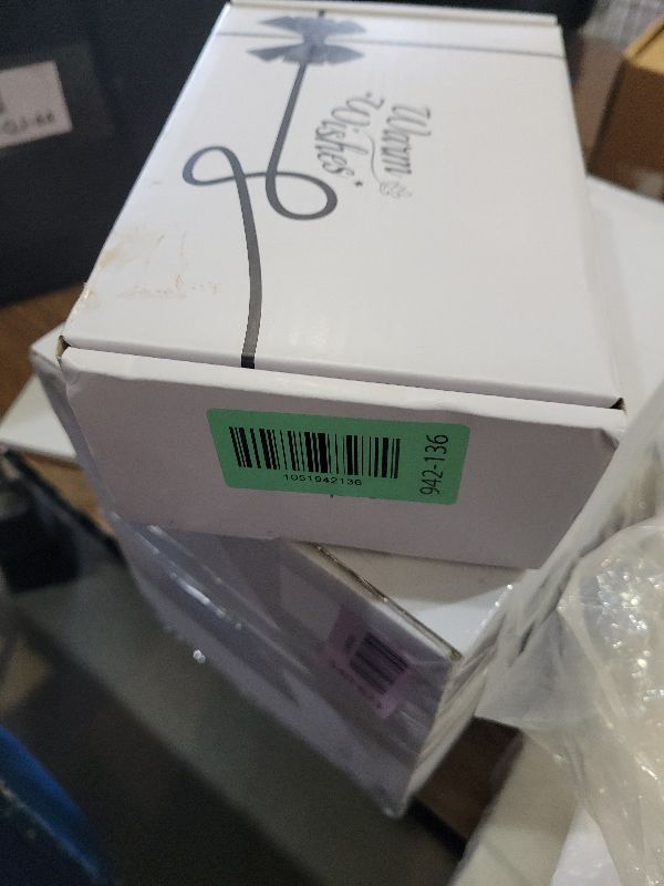 Photo 1 of 1000X Handheld Microscope for Kids 4K 2.0" Screen Rechargeable Mini Pocket Digital Microscopes w/Slides Kit Portable Edu Gift Age 4-6 8-12 Children Students