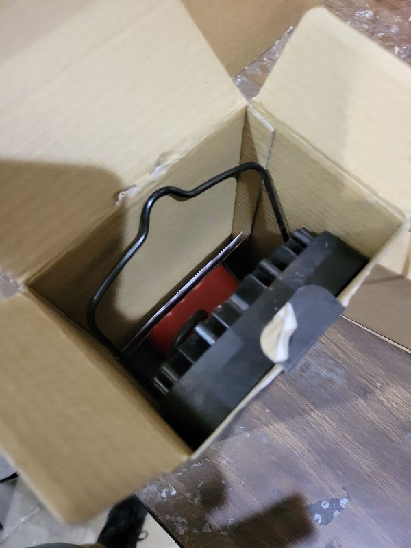 Photo 1 of 112W 11200LM LED Work Light for Milwaukee m18 18v Battery - Cordless Work Light w/USB & Type C Charging Port 180° Adjustable Angle Portable Flood Light Flashlight,Fathers Day Tool Gifts for Men Dad