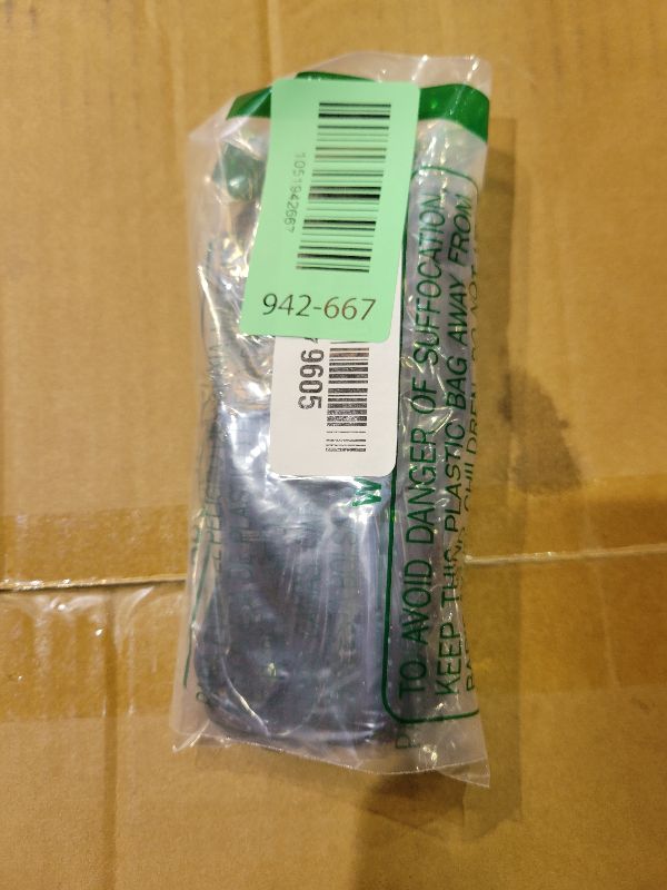 Photo 1 of 2Pin Extension Cable, 3Meters 9.8ft Extension Cord with Male and Female Connectors (2Pin Cable 2Packs)