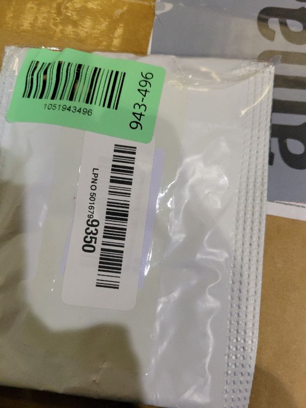 Photo 1 of 10pcs G4 Halogen Light Bulb 35W T3 JC Type Clear 12V AC/DC Bi-Pin Bulb for Landscape Lighting,Accent Track Under Cabinet Puck Light 360° Warm White (watts, 35)
