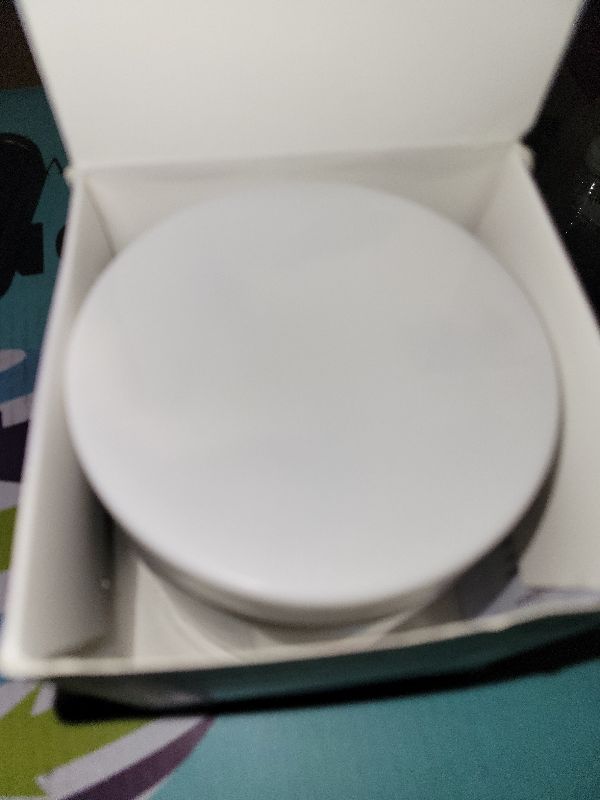 Photo 1 of 1DFAUL 12 oz Exhibits Fixing Gel for Museum, Removable Clear Museum Paste Putty Wax, Reusable & No Residue, Fixed Collection Artifacts and Decorations to Prevent Vibration, Falling