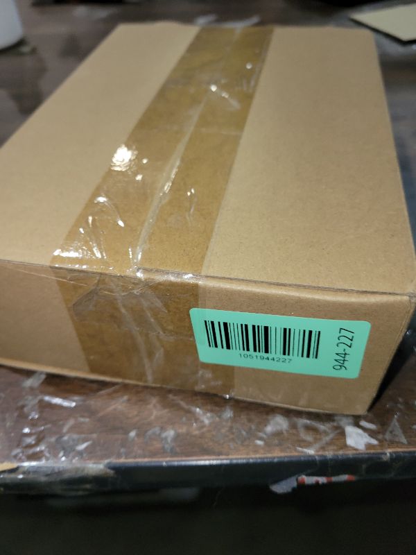 Photo 1 of 20 Pack Fake Red Berry Stems,Artificial Red Berry,7.8 Inch Red Berries for Christmas Tree Decorations,DIY Crafts,Wedding