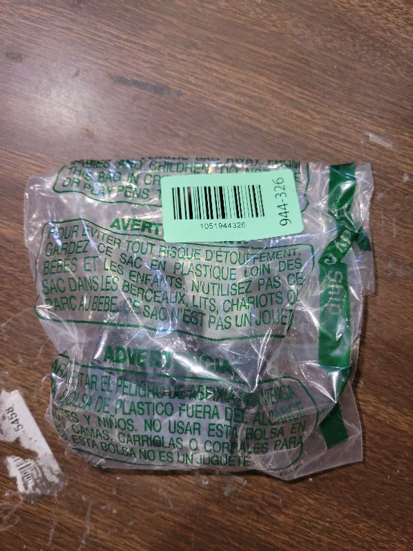 Photo 1 of 2 Pcs Universal Pot Lid Replacement Knobs, Silicone Heat Resistant Pan Cover Holding Handles, Great for Slow Cookers, Skillets and Kitchen Cookware Lids and Covers