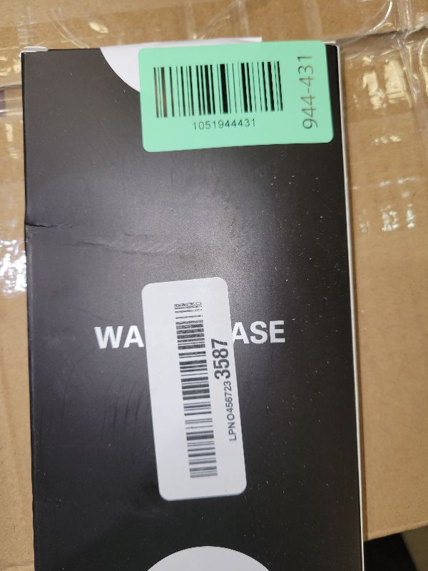 Photo 1 of [10 Pcs] RICHONE Bling Cases Compatible with Garmin Venu 3S Watch, Soft TPU Diamonds Glitter Screen Protector for Venu 3s, Garmin Smartwatch Face Covers Frame Bezel Bumper Accessories for Women Men