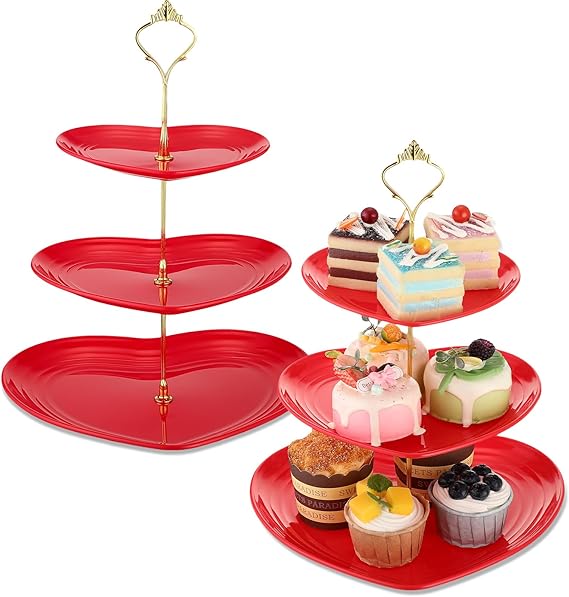 Photo 1 of **MSRP 20.99** Acrylic Coaster Decorative Plates,Coral Pink Bar Drink Coaster, Clear Cloud Shape Coffee Cup Coaster, Perfect for Tabletop Protection and Accessories Display.(Coral Pink)
