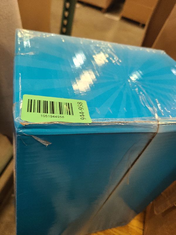 Photo 1 of 100 Count 22” x 22” Super Absorbency Disposable Underpads, Leakproof Quick Drying Disposable Pads for Baby, Puppy and Adults, Puppy Pads, Cat Pee Pads for Dogs, Potty Puppy Training Pads