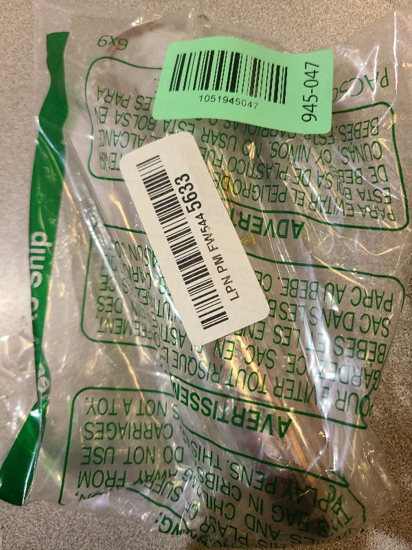 Photo 1 of 2lbDepot Copper Measuring Spoons Set of 9 Includes Bonus Leveler, Premium, Rust Proof, Heavy Duty, Copper Plated, Stainless Steel Metal, Narrow, Long Handle Design fits into Spice Jars