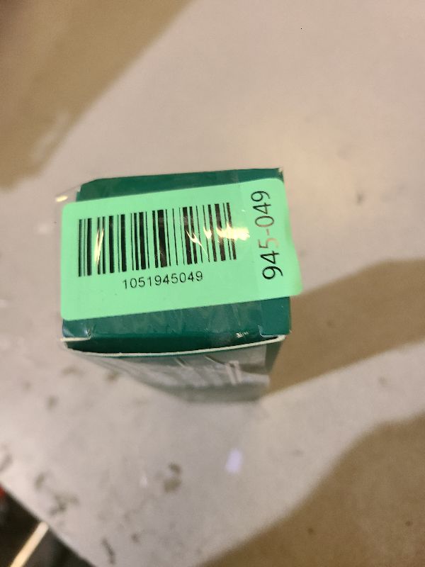 Photo 1 of 18/8 Stainless Steel Reusable Portable Utensils Set with Case & Phone Stand - Travel Flatware Kit for Office, Camping, Picnic, Outdoor Activities