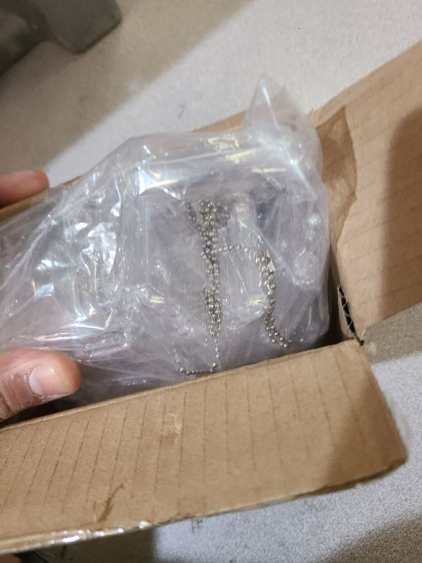 Photo 1 of 20 Pcs Mini Cd Keychain Album Cases Plastic Cd Cases Clear DVD Cover Bulk DVD Jewel Keyring Music Blank Mini Compact Disc Holder Pendant Personalized for DIY Backpack Hanging Decor Gifts