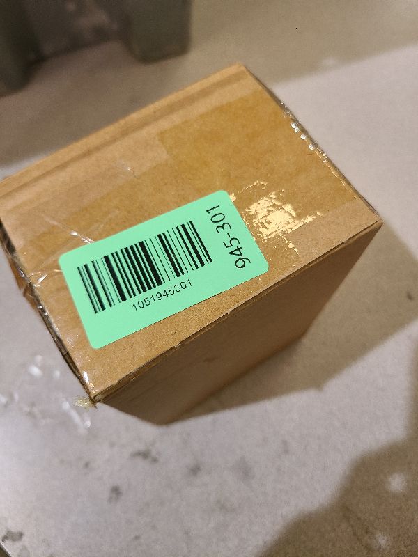 Photo 1 of 20 Pcs Mini Cd Keychain Album Cases Plastic Cd Cases Clear DVD Cover Bulk DVD Jewel Keyring Music Blank Mini Compact Disc Holder Pendant Personalized for DIY Backpack Hanging Decor Gifts