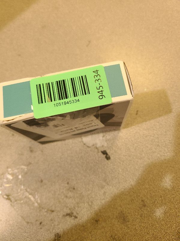 Photo 1 of [#1 Magnetic Tech] Remote Control Page Turner for Kindle Paperwhite with Wrist Strap, 2-in-1 Kindle Accessories for iPhone, iPad, Camera Video Record & Shutter Selfie,Ideal Valentine’s Gift