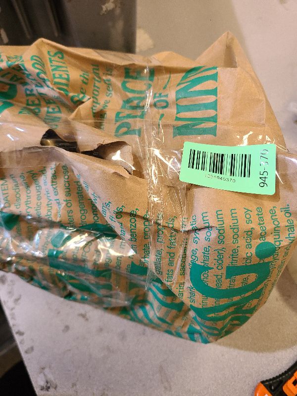 Photo 1 of 24 Inch Inflatable Christmas Ornament Balls, 2 Pack Large Glitter Blow Up Decorations – Sparkling Reusable Outdoor & Indoor Holiday Balls for Yard, Lawn, Porch & Tree (Green+Gold)