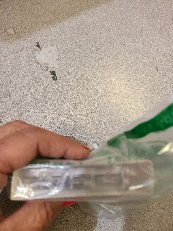 Photo 1 of 12Pcs LED Light Blocking Stickers Compatible with Ray-Ban Meta Wayfarer/Skyler/Headliner (Gen 2) & Oakley Meta HSTN Smart Glasses Accessories, Low-Tack Restickable Blackout LED Light Covers Sticker