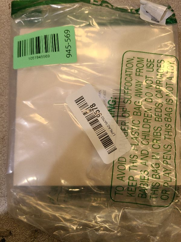 Photo 1 of 200Pcs Gold Leaf Sheets Gold Foil Sheets for Gilding Crafting, Art & DIY Projects, Picture Frames, Home Walls, Interior and Multi Artistic Decoration, Imitation Gold Foil Sheets 5.5" x 5.5"