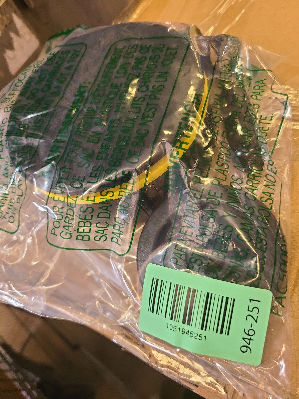 Photo 1 of 12V Car Heater,Portable Fast Heating Auto Car Heater Defroster Windshield Defogger Automobile Windscreen Heater