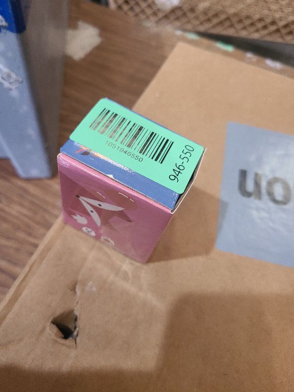 Photo 1 of 1/2 Inch Circle Punch 12mm Circular Cutter Tool Circle Hole Punch Handmade Paper Craft Lever Punches for Paper Crafts DIY Handmade Crafting Scrapbooking,Cardstock,Greeting Cards Arts Fun Projects