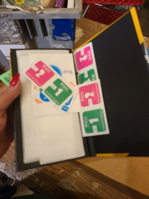 Photo 1 of [3+1 Pack] for Google Pixel 6 Pro Screen Protector, 9H Tempered Glass, Ultrasonic Fingerprint Compatible, 3D Curved, HD Clear Scratch Resistant for Google Pixel 6 Pro 5G Glass Screen Protector