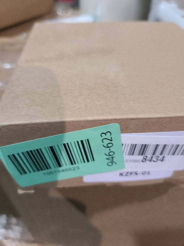 Photo 1 of 120mm RGB Case PC Fans Cooler Fan with Max 1650 RPM Low Noise Cooling Fan Blade LED Lighting Glows Dynamic Multi-Graph Cycle 1 Pack