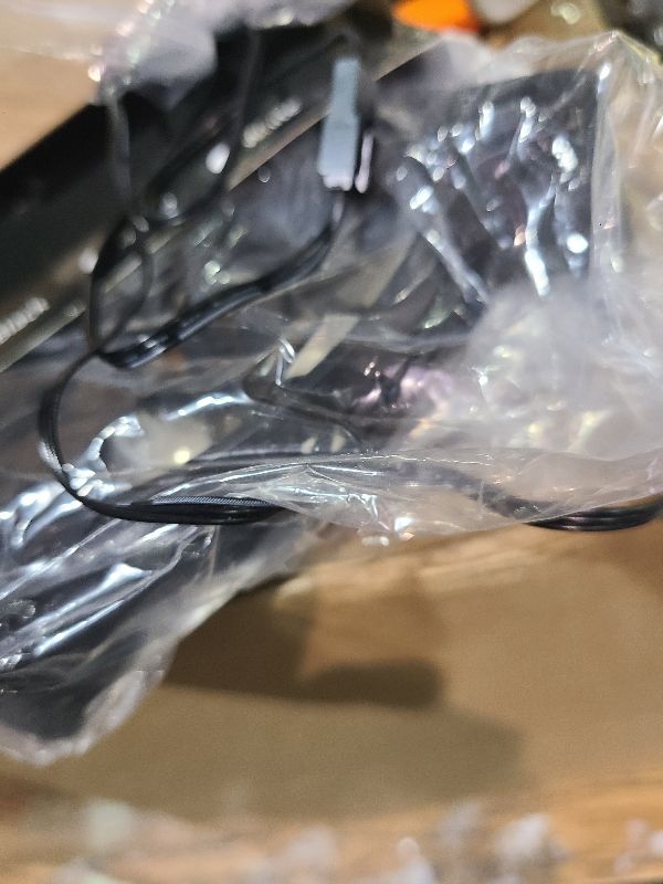 Photo 1 of 120mm RGB Case PC Fans Cooler Fan with Max 1650 RPM Low Noise Cooling Fan Blade LED Lighting Glows Dynamic Multi-Graph Cycle 1 Pack