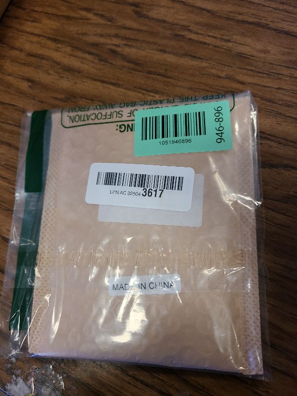 Photo 1 of 2-Pack Full Coverage 3D Curved Screen Protectors Compatible with EKO CORE 500™ Digital Stethoscope, [Upgrade Flexible Film][Anti-Scratch]Soft HD TPU Clear Film for EKO CORE 500 Accessories