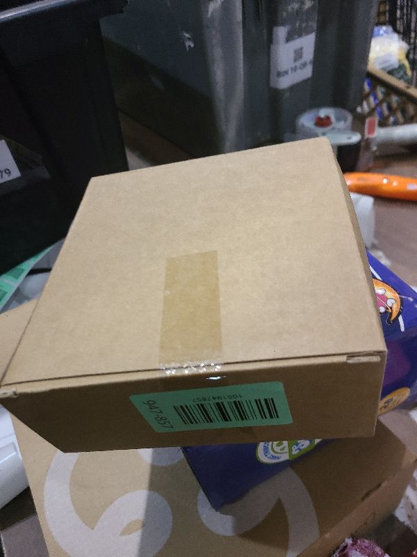 Photo 1 of 24 Pack Valentines Day Gifts for Kids Classroom LED Invisible Ink Pen with Valentines Cards for Kids School, Spy Pen Magic Gifts Valentines for Class Exchange Cards Prizes Party Favors for Boys Girls