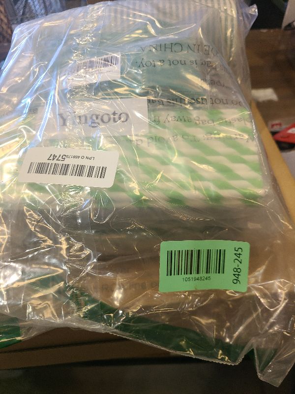 Photo 1 of 187Pcs Fore Tee Golf Birthday Party Decorations Tableware Set Serves 25 Guests, Golf Themed 40th Birthday Decorations for Men Include Banner, Plates, Balloons, Cake Topper, Cupcake Toppers, Napkins