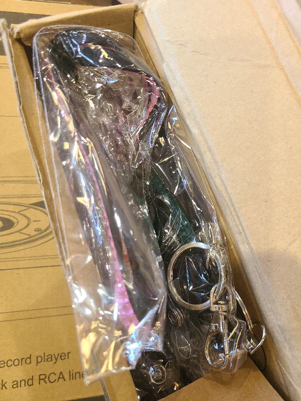 Photo 1 of 10 Pcs Rhinestone Lanyard Bling ID Card Gift for Women Student Teacher Cute Crystal Glitter Retractable Necklace Badge Reel Holder Lanyard with Safety Clasp Keychain Holder for Key ID Card 10 Colors