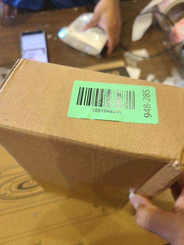 Photo 1 of 10 Pcs Rhinestone Lanyard Bling ID Card Gift for Women Student Teacher Cute Crystal Glitter Retractable Necklace Badge Reel Holder Lanyard with Safety Clasp Keychain Holder for Key ID Card 10 Colors