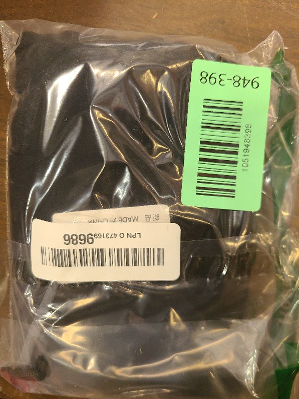 Photo 1 of 17Pcs Flexible Drill Bit Extension, Include 3Pcs Rotatable Socket Adapter 2Pcs Hex Shank 105° Right Angle Drill Attachment 10 Short Screwdriver Bits 90° Angled Bits and Bendable Extension