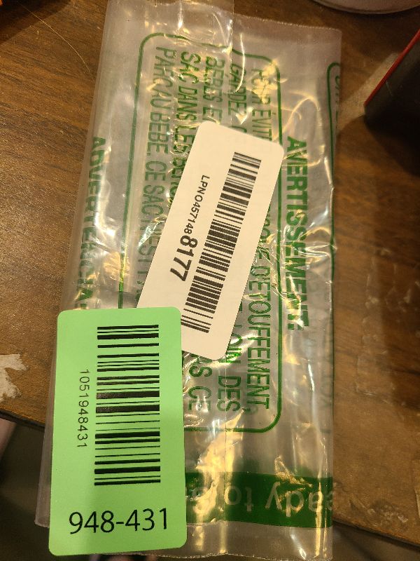 Photo 1 of 2 Pack Quick Release Pins, Fastener Diameter 5/16 inch(8mm) Usable Length: 2.42inch(61.5mm), Bimini Top Pin, Full 316 Stainless Steel Marine Hardware for Ship Outfitting/Shipbuilding