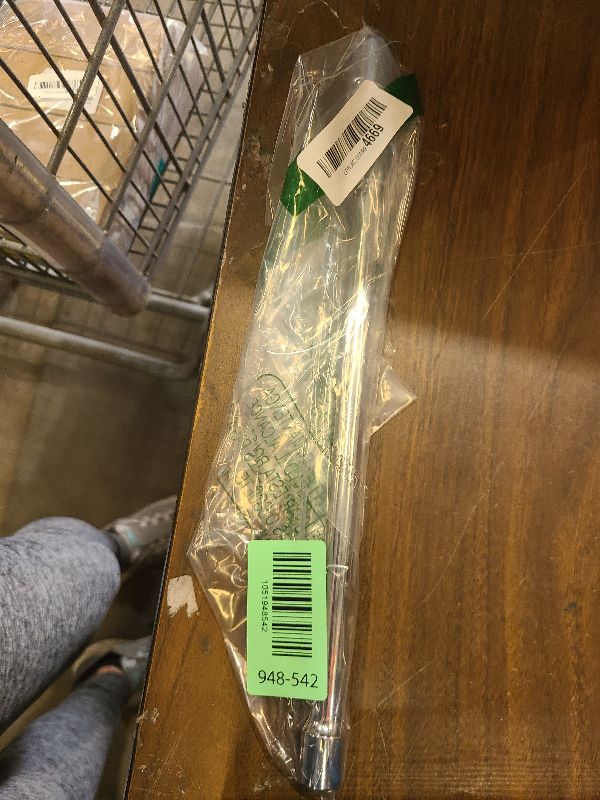 Photo 1 of 14mm Thin Wall Swivel Magnetic Spark Plug Socket 3/8 Inch Drive x12 inch Total Length 12-Point Spark Plug Socket Removal Tool Compatible with Motorcycle, Car, SUV, BMW, Nissan, Mini, Mercedes