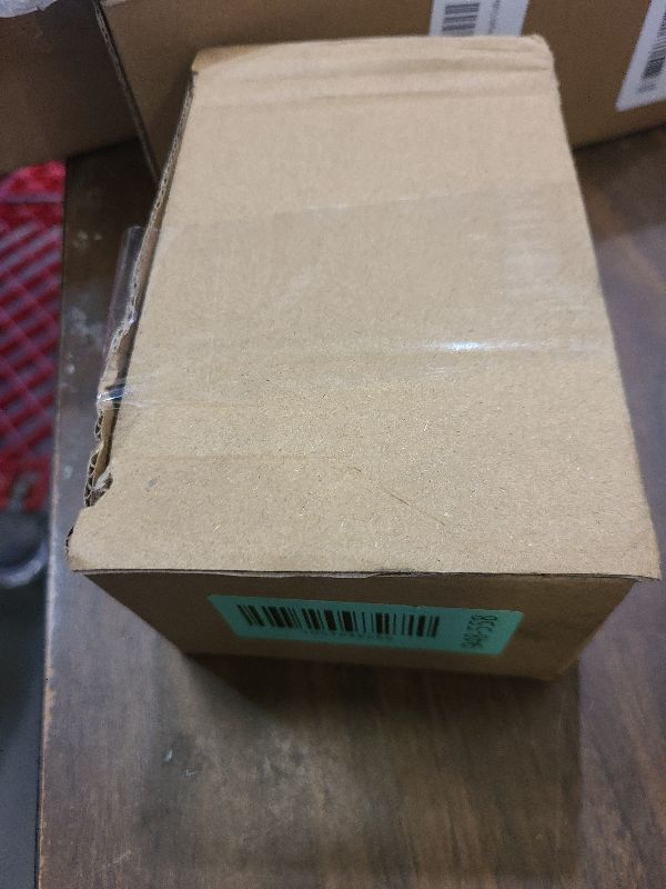 Photo 1 of 2 PCS Oxygen Sensor Upstream Downstream O2 Sensor Compatible with 2007-2012 Nissan Altima, 2008-2013 Nissan Rogue 2.5L Replace 234-9036 234-4382