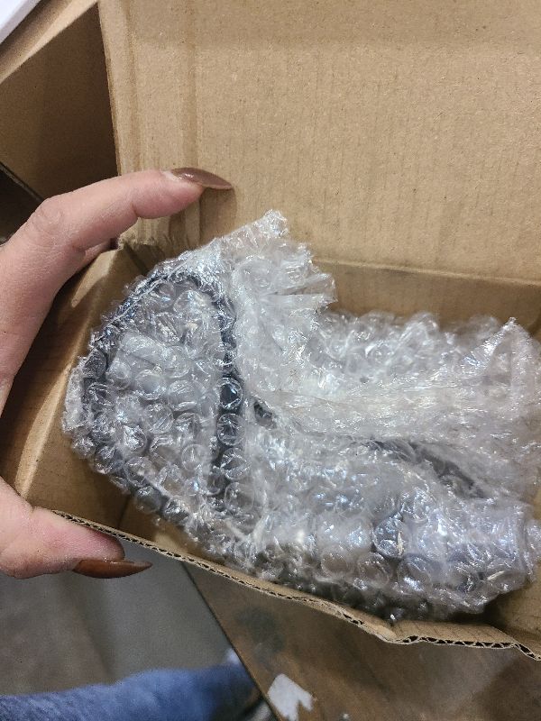 Photo 1 of 2 PCS Oxygen Sensor Upstream Downstream O2 Sensor Compatible with 2007-2012 Nissan Altima, 2008-2013 Nissan Rogue 2.5L Replace 234-9036 234-4382