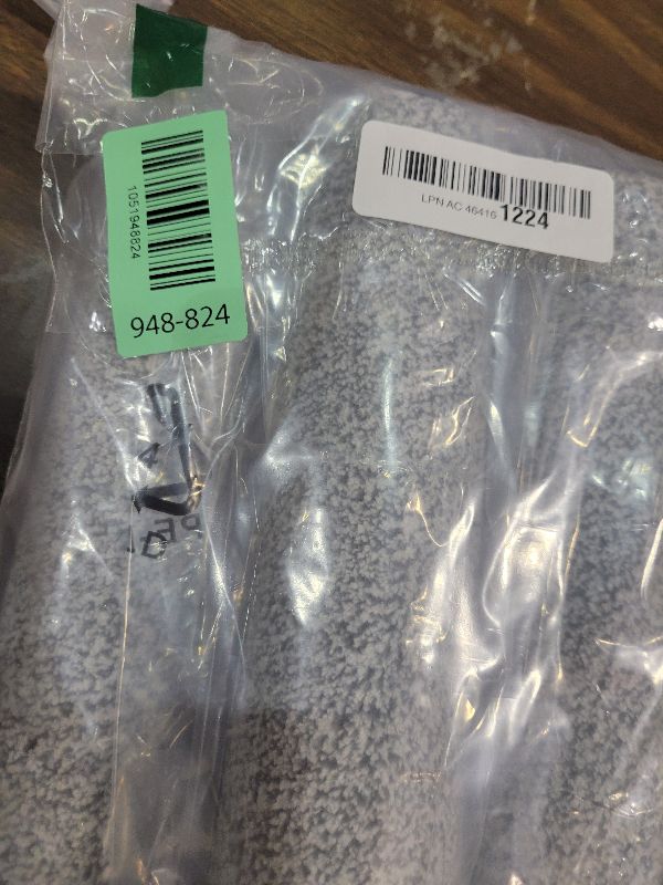 Photo 1 of ?For One S5 Blue??One S5 Pro? Replacement Parts Only for Tineco Floor ONE S5/Floor One S5 Pro Smart Cordless Wet Dry Vacuum Cleaner,NOT for S5 Combo / S5 Steam / S3