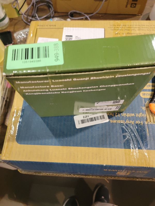 Photo 1 of 200 PCS Cocktail Picks, 4.7 Inch Toothpicks for Appetizers, Natural Bamboo Knot Skewers, Mini Food Sticks, Fancy Tooth Picks for Drinks,Fruit,Charcuterie,Cocktail Garnish Accessories, Party Supplies