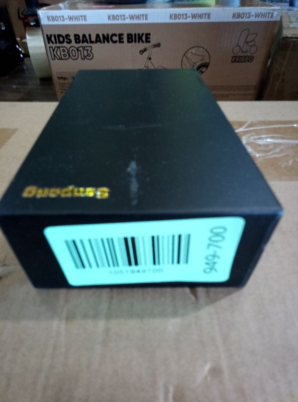 Photo 1 of 144GB MP3 Player with Bluetooth and WiFi, 4" Full Color Touch Screen MP4 Music Player with Spotify,Parental Control, YouTube,Pandora, Android Mainstrem Media MP4 Music Player for Kids up to 1TB,Black