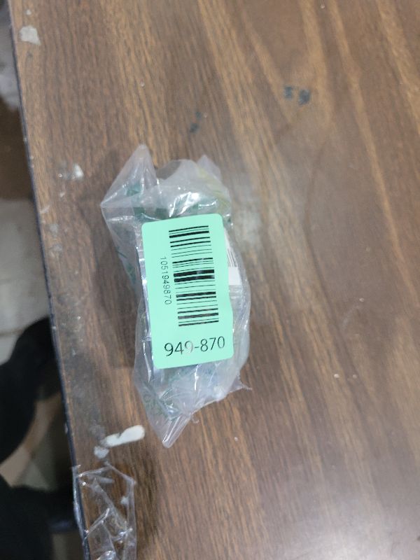 Photo 1 of 2 Pcs Golf Magnet Tool for Craft Making & Office Use, Silver