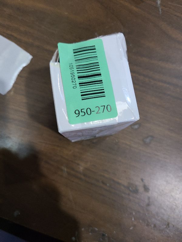 Photo 1 of 15V 2A Power Supply AC Adapter Charger Input 100V-240V, Output DC 15Volt 2 Amp 30 Watt 15V Power Cord AC to DC15Volt 3.5/1.35mm 4.0/1.7mm 4.8/1.7mm Regulated Power Adapter Extra Long 6 FT
