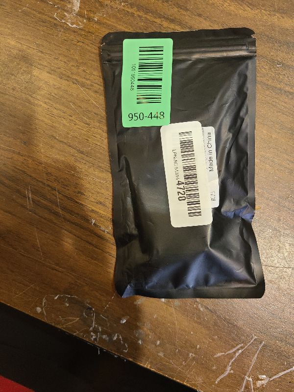 Photo 1 of 2025 Latest Navigation SD Card for Ford A15–GPS Map Update for Lincoln & Ford, Compatible with F-150, Explorer, Escape, Fusion, Edge, Expedition,Navigator, MKC, MKZ, MKX, Sync, USA & Canada