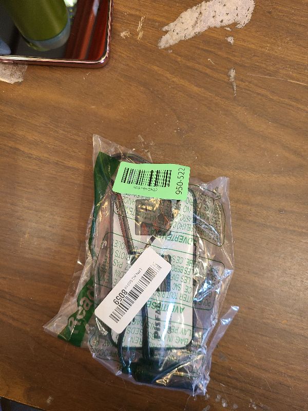 Photo 1 of 200W Car Power Inverter, PiSFAU DC 12V to 110V AC Car Plug Adapter Outlet with [20W USB-C] /USB-Fast Charger(18W) / 4.8A Dual USB/car Charger for Laptop