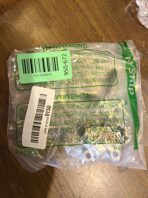 Photo 1 of 1.3 Ratio GX200 Rocker Arm Solid Cast Racing Shaft Rocker Arm For Predator 212cc 196cc 224cc Non Hemi engine Honda GX160 GX200 Engine Mini Bike Stage 2 Performance Parts