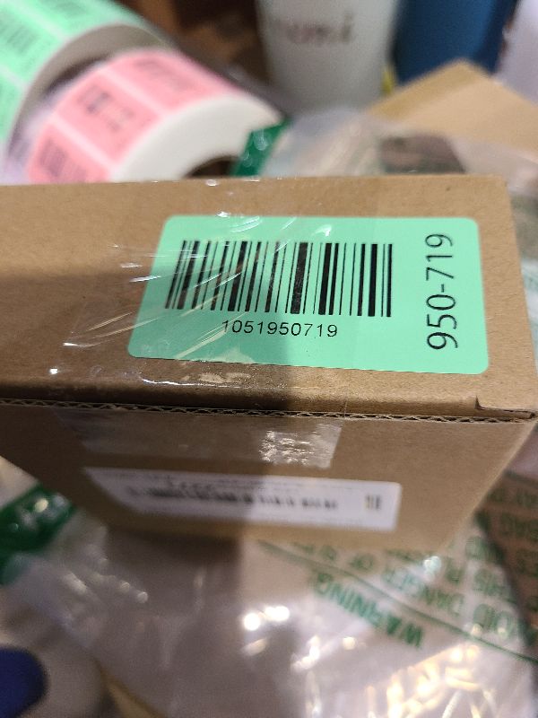 Photo 1 of 16.4Ft LED Black Light Strip, USB & Battery Operated Adhesive Blacklight Strip Fixture for Halloween Glow Neon Party Decor Doll Vaseline Glass Cabinet Case Display Fluorescent Paint Non-Waterproof