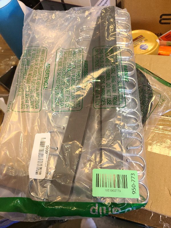 Photo 1 of 2 Pack Bra Hanger, Capacity Foldable Tank Top Hanger with 40 Hooks, Bra Hangers for Closet Organizer, Premium Wooden Space Saving Hangers Closet Organizers and Storage for Dorm & Apartment