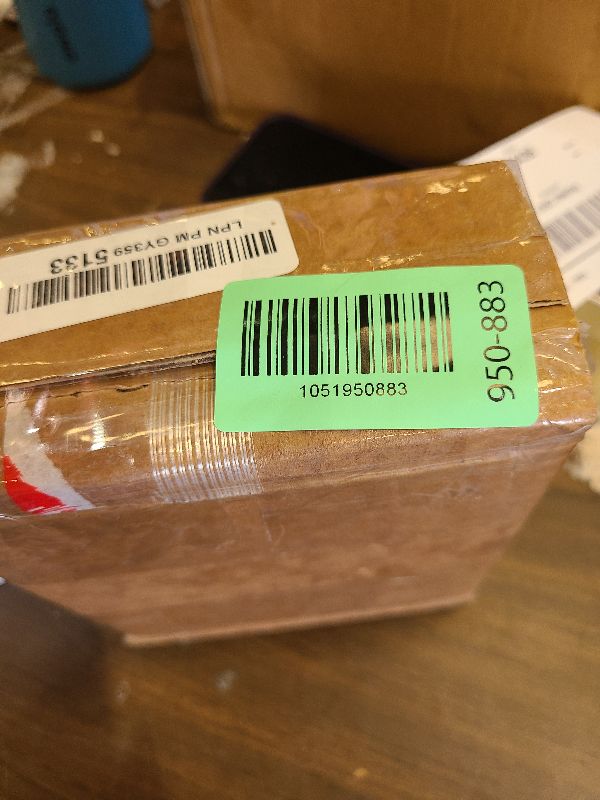 Photo 1 of 1/2" Digital Torque Adapter, (±1% Accuracy, 7.4-150Ft-lb) Digital Torque Wrench Adapter for Auto, with Upgrade Color Display, Versatile Meter - Smart Alert | Peak/Track | Preset | Store/Delete(203N.m)