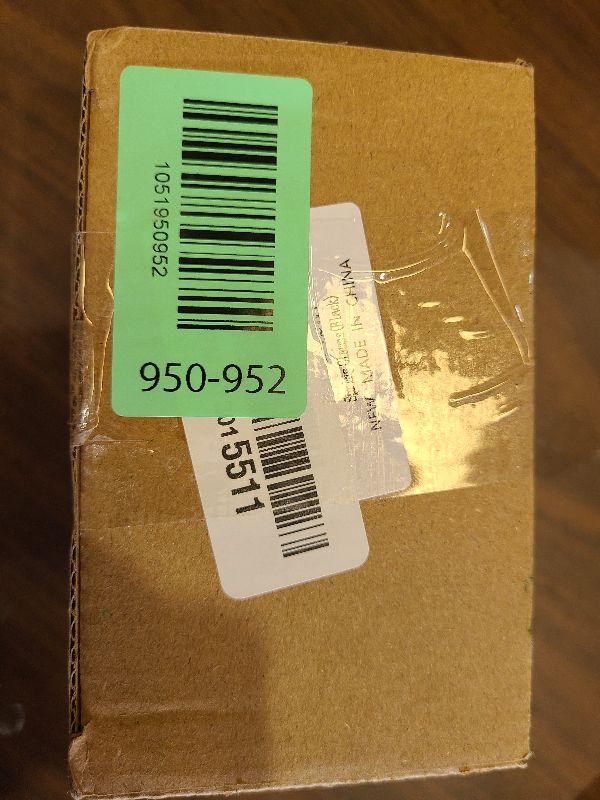 Photo 1 of 12 Pack Plastic Spring Clamps, 3.5inch Small Heavy Duty Clips for Crafts, Backdrop Stand, Woodworking, Photography Studios (Black)