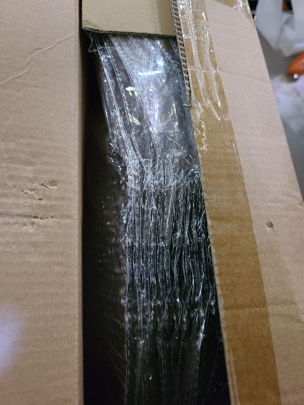 View 2 of 20pcs Clear and Gold Charger Plates Bulk 13inch Plastic Chargers for Dinner Plate Disposable Charger Plates Table Chargers for Wedding,Afternoon Tea,Spring,Mother's Day,Valentine's Day,Easter,Business