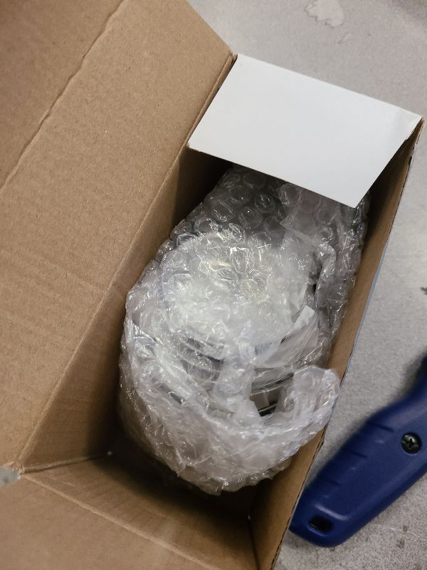 Photo 1 of 16-Piece Magnetic Measuring Cups and Spoons Set, Stainless Steel with Non-Slip Silicone Handles and Leveler, Essential Kitchen Baking Tools (Black)