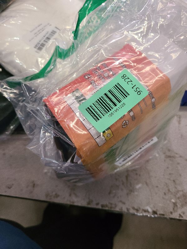 Photo 1 of 100 LED Hanging String Lights for Classroom – 33ft Plug in Fairy Lights with 8 Modes, Warm White String Lights for Classroom Decor, Teacher Supplies, Bulletin Board, Wall Display & School Decorations