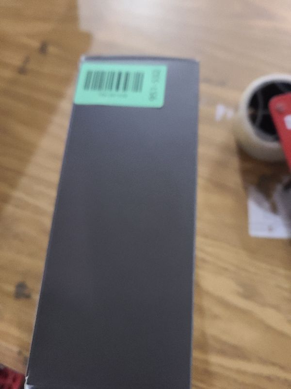 Photo 1 of (Upgraded Version) Wireless Headset, Bluetooth Headset with Noise Cancelling Microphone, Best Headphones with Mic Mute & USB Dongle for PC/Computer/Laptop/Cell Phones/Remote Work/Call Center