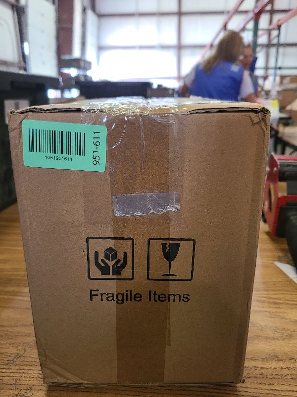 Photo 1 of (6 Count x 40 Sets) Stackable Cupcake Containers with 240 Pack Liners, Plastic Cupcakes Boxes Holders for 6 cakes, High Tall Dome Lid Cupcakes Carrier, Clear Cupcake Trays/Containers/Holders